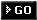 GO