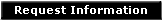 Request Information
