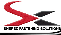 Sherex Fastening Solutions