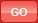 GO