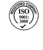 ISO 9001:2000