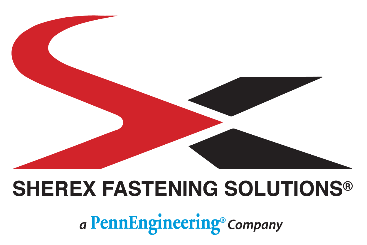 Contact Sherex Fastening Solutions