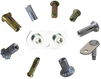 Specialty-Fasteners-combined