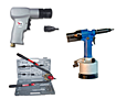 All Tools