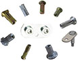Specialty-Fasteners-combined