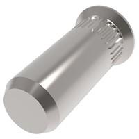 CKCM-Closed-End CKCM-Closed-End
