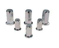 HHS-Closed-End-web.png HHS-Closed-End-web.png