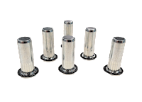 RHS-Closed-End-6.png RHS-Closed-End-6.png