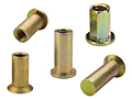 Atlas MaxTite® Blind Threaded Rivets