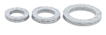 Disc-Lock™ Carbon Steel Washers 